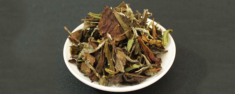 白茶功能功效与作用，白茶的功效和喝茶的好处