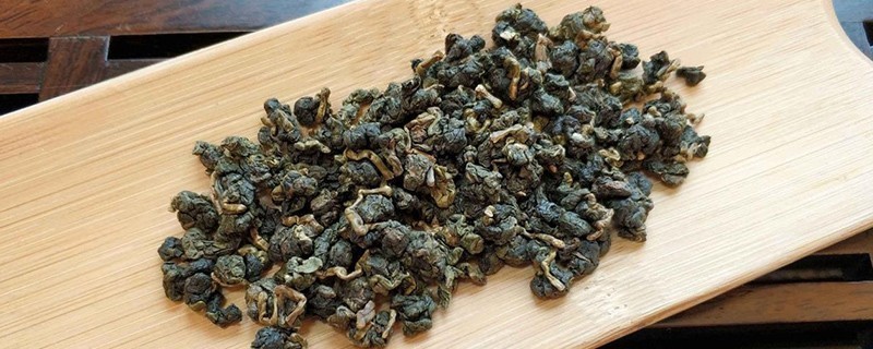 乌龙茶属于凉性还是热性 乌龙茶的分类以及品种