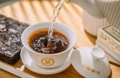 制作红茶需要多久，红茶的制作方法