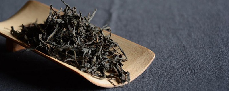 凤凰单丛茶的功效与禁忌，凤凰单丛茶营养价值