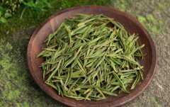 八仙云雾茶名字的由来，八仙的来历与传说