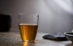 大红袍怎么保存方法，喝大红袍的十大禁忌