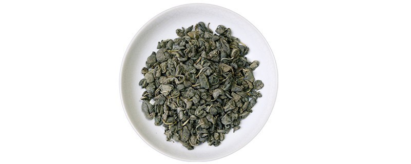 罗布麻茶可以泡几次，罗布麻茶的正确饮用方法