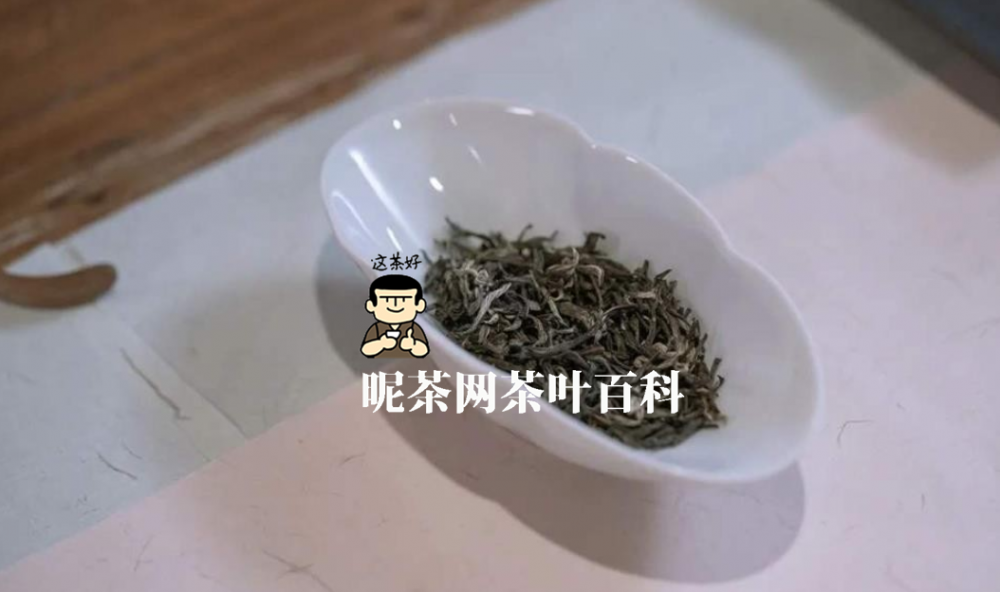 茉莉花茶存放时间以及储存方法