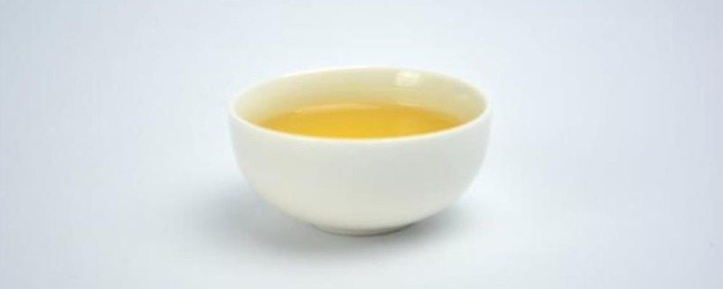 立夏喝茶的好处，夏季适合喝什么茶