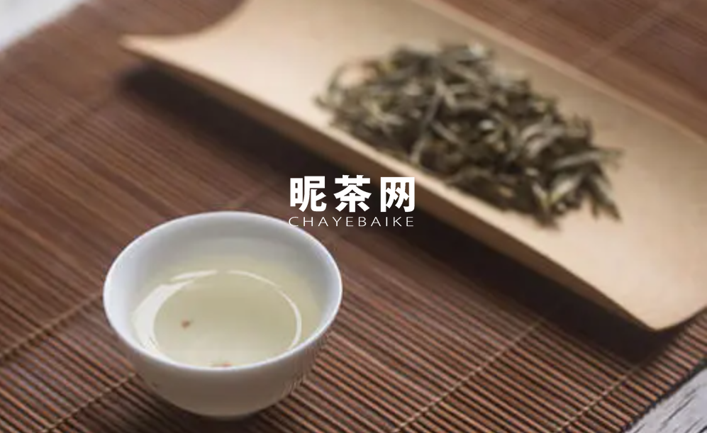 茉莉花茶存放时间以及储存方法