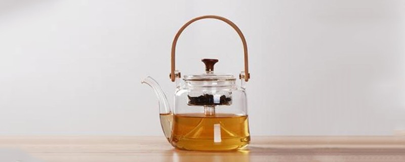 蒸茶有什么好处，蒸茶煮茶的功效与作用