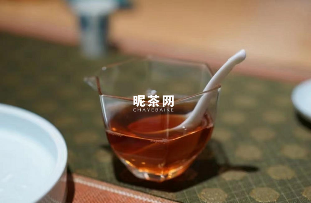 武夷岩茶保质期