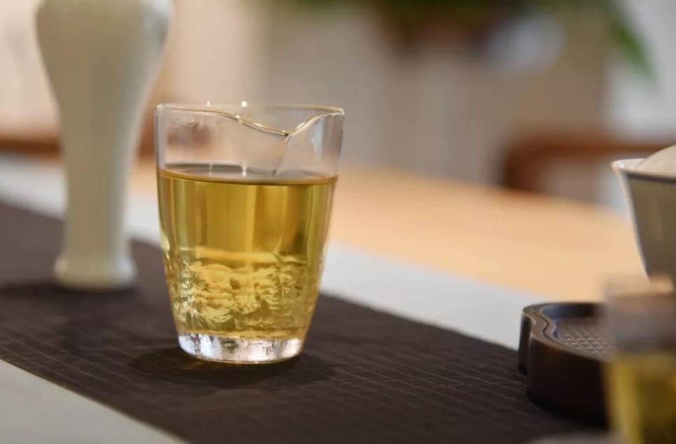 盖碗怎么选择大小尺寸