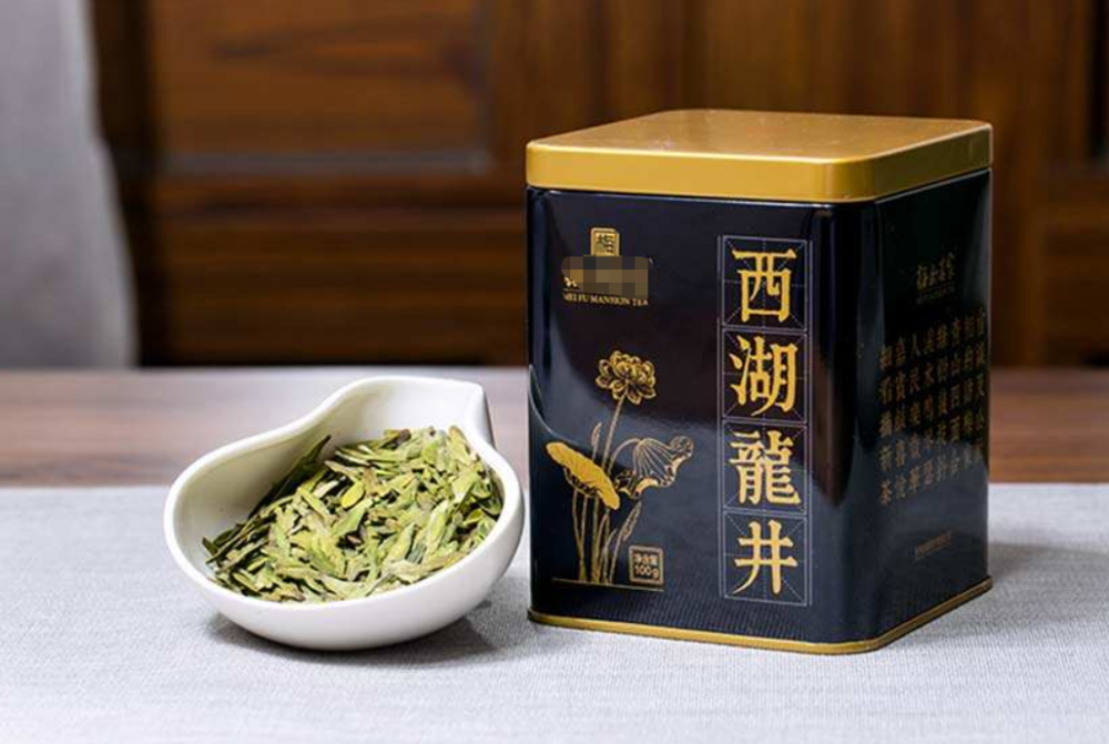 茶叶有保质期吗，茶叶一般可以放几年
