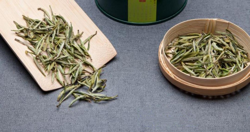 绿茶基本品质特征，绿茶有哪些特点