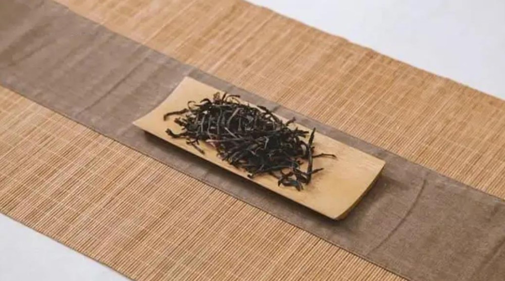 茶需要密封保存吗