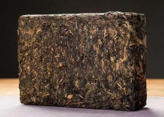 休宁松萝多少钱一斤，黄山松萝茶价格表